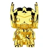 Image de THOR CHROME / MARVEL STUDIOS / FIGURINE FUNKO POP