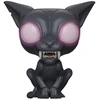 Image de MATAGOT / LES ANIMAUX FANTASTIQUES 2 / FIGURINE FUNKO POP / GITD