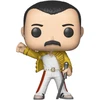 Image de FREDDIE MERCURY WEMBLEY / QUEEN / FIGURINE FUNKO POP