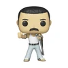 Image de FREDDIE MERCURY RADIO GAGA 1985 / QUEEN / FIGURINE FUNKO POP