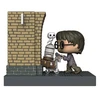 Image de HARRY POTTER ENTERING PLATEFORM 9 3/4 MOVIE MOMENTS / HARRY POTTER / FIGURINE FUNKO POP / EXCLUSIVE