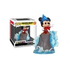 Image de SORCERER MICKEY / MICKEY MOUSE MOVIE MOMENTS / FIGURINE FUNKO POP