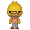 Image de GRAMPA SIMPSON / LES SIMPSONS / FIGURINE FUNKO POP