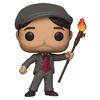 Image de JACK THE LAMPLIGHTER / MARY POPPINS / FIGURINE FUNKO POP