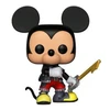Image de MICKEY AVEC CLEF / KINGDOM HEARTS / FIGURINE FUNKO POP