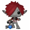 Image de SORA MONSTER'S INC / KINGDOM HEARTS / FIGURINE FUNKO POP