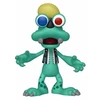 Image de GOOFY MONSTER'S INC / KINGDOM HEARTS / FIGURINE FUNKO POP