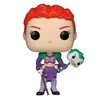 Image de DUELA DANT / BOMBSHELLS / FIGURINE FUNKO POP / EXCLUSIVE SPECIAL EDITION