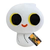 Image de ORI / BOO HOLLOW / FUNKO POP PLUSH