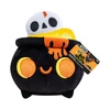 Image de NEWT / BOO HOLLOW / FUNKO POP PLUSH