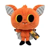 Image de BELA / BOO HOLLOW / FUNKO POP PLUSH