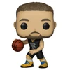 Image de STEPHEN CURRY / WARRIORS / FIGURINE FUNKO POP