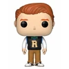 Image de ARCHIE ANDREWS / RIVERDALE / FIGURINE FUNKO POP