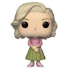 Image de BETTY COOPER / RIVERDALE / FIGURINE FUNKO POP