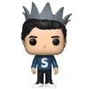 Image de JUGHEAD JONES / RIVERDALE / FIGURINE FUNKO POP