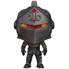 Image de BLACK KNIGHT / FORTNITE / FIGURINE FUNKO POP