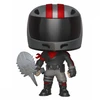 Image de BURNOUT / FORTNITE / FIGURINE FUNKO POP