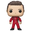 Image de BERLIN / LA CASA DE PAPEL / FIGURINE FUNKO POP