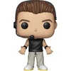 Image de JC CHASEZ / NSYNC / FIGURINE FUNKO POP