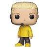 Image de LANCE BASS / NSYNC / FIGURINE FUNKO POP