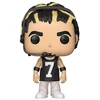 Image de CHRIS KIRKPATRICK / NSYNC / FIGURINE FUNKO POP