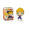 Image de SUPER SAIYAN VEGITO / DRAGON BALL Z / FIGURINE FUNKO POP / EXCLUSIVE AAA ANIME