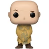 Image de LORD VARYS / GAME OF THRONES / FIGURINE FUNKO POP