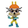 Image de MEGAVOLT / DISNEY / FIGURINE FUNKO POP