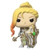 Image de JEANNE / SUMMONERS WAR / FIGURINE FUNKO POP