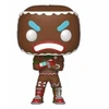 Image de MERRY MARAUDER / FORTNITE / FIGURINE FUNKO POP