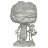 Image de LADY JUSTICE / METALLICA / FIGURINE FUNKO POP