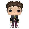 Image de LOUIS WINTHORPE 3 / UN FAUTEUIL POUR DEUX / FIGURINE FUNKO POP / EXCLUSIVE SPECIAL EDITION