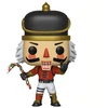 Image de CRACKSHOT / FORTNITE / FIGURINE FUNKO POP