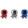 Image de 3 PACK SUPERMAN CHROME / JUSTICE LEAGUE / FIGURINE FUNKO POP / EXCLUSIVE NYCC 2018