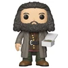 Image de HAGRID AVEC CAKE / HARRY POTTER / FIGURINE FUNKO POP
