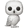 Image de HEDWIG / HARRY POTTER / FIGURINE FUNKO POP