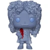 Image de BLOODY BARON / HARRY POTTER / FIGURINE FUNKO POP