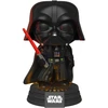 Image de DARK VADOR AVEC SON ET LUMIERE / STAR WARS / FIGURINE FUNKO POP