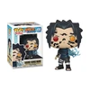 Image de SASUKE CURSE MARK / NARUTO / FIGURINE FUNKO POP / EXCLUSIVE SPECIAL EDITION