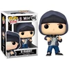 Image de B-RABBIT / 8 MILE / FIGURINE FUNKO POP