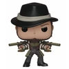 Image de KENNY / ATTACK ON TITAN / FIGURINE FUNKO POP