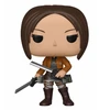 Image de YMIR / ATTACK ON TITAN / FIGURINE FUNKO POP