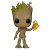 Image de GROOT STORMBREAKER / AVENGERS INFINITY WAR / FIGURINE FUNKO POP