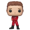 Image de DENVER / LA CASA DE PAPEL / FIGURINE FUNKO POP
