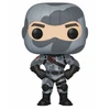 Image de HAVOC / FORTNITE / FIGURINE FUNKO POP