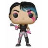 Image de SPARKLE SPECIALIST / FORTNITE / FIGURINE FUNKO POP