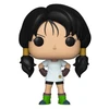 Image de VIDEL / DRAGON BALL Z / FIGURINE FUNKO POP