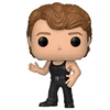 Image de JOHNNY / DIRTY DANCING / FIGURINE FUNKO POP