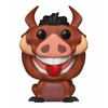 Image de LUAU PUMBAA / LE ROI LION / FIGURINE FUNKO POP