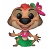 Image de LUAU TIMON / LE ROI LION / FIGURINE FUNKO POP